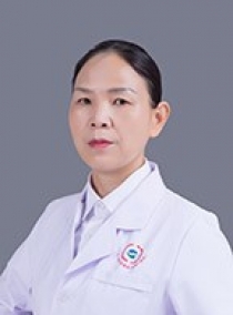 谢丹