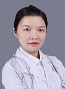 戴顺