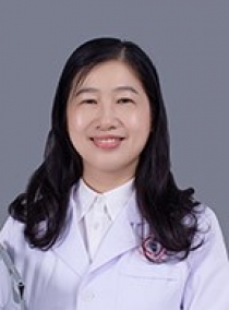 蒋玉