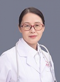 刘莉丽
