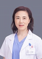 徐萌
