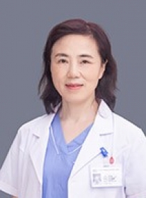 徐萌