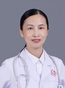 徐珊珊