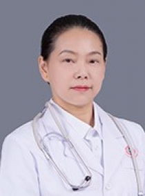周丹