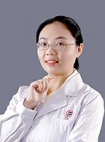 周婷