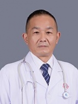 丁定全