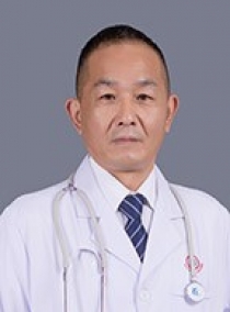 丁定全