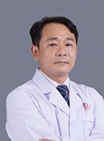 李旭辉