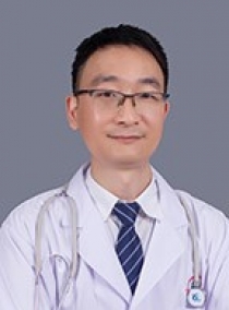 汪杰