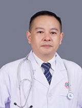张军