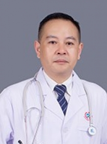 张军