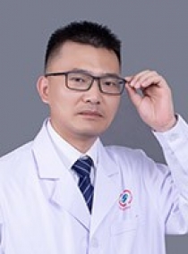 李可