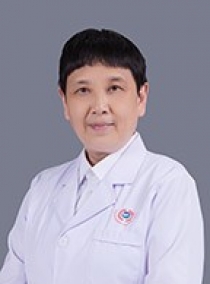 李益筠
