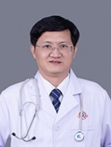 谭益云