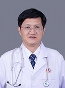 谭益云