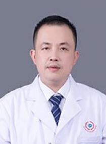 王智