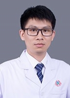 易灿