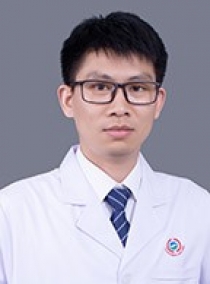 易灿