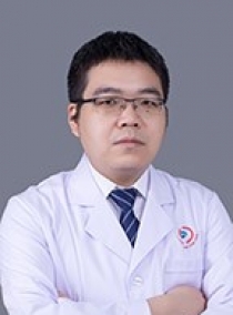 禹晓东