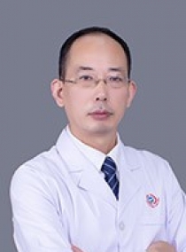 张杰