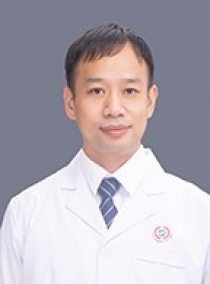 敖志坚