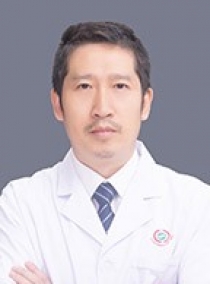 胡伟国