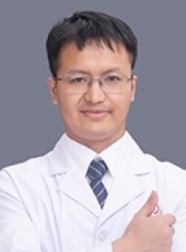 兰昌