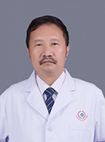 蔡植