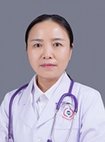 葛潮