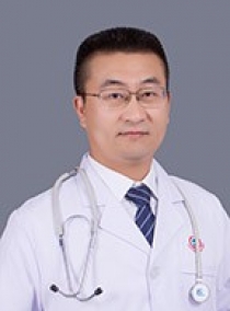 郭维军