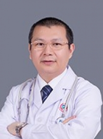 赖宇