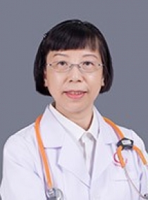 李斌