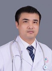潘艳辉