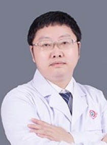 谭阳