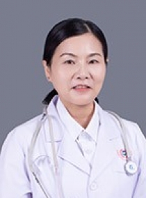 谭一菁