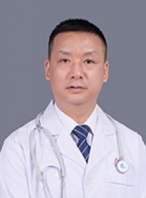 田忠勇