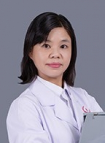 黄竹英