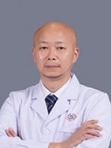 李松