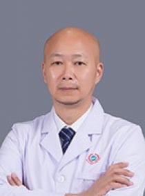 李松