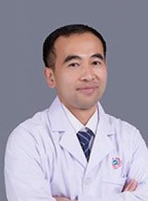 廖湘建