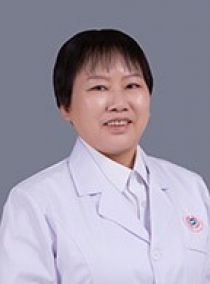 罗赛英