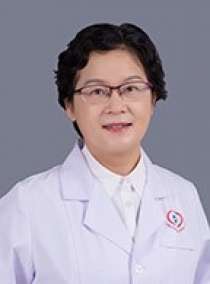 王辉