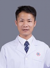 吴杰