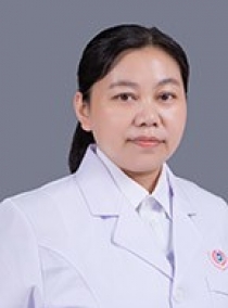 叶春枚