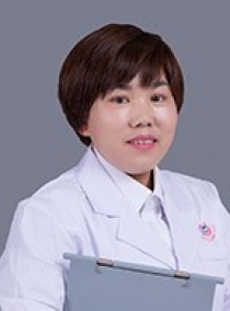 尹雪莉