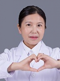 张懿