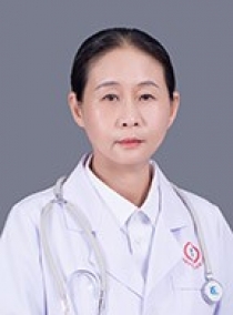 董莹