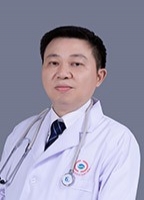 丁继承