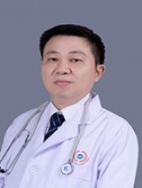 丁继承
