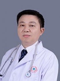 丁继承